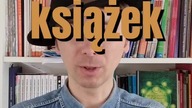 Apel do miłośnik&oacute;w książek i Social Media @OkiemPisarza #książki #books #socialmedia
