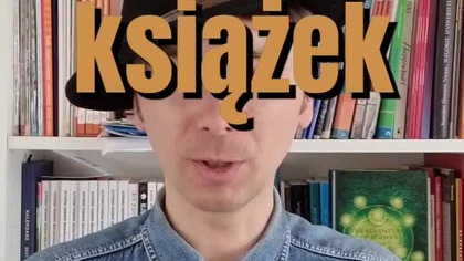 Apel do miłośnik&oacute;w książek i Social Media @OkiemPisarza #książki #books #socialmedia