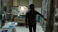 Maroon 5 - Maps (Official Video)