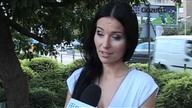 Pogoda na weekend: Niedziela będzie okropna!