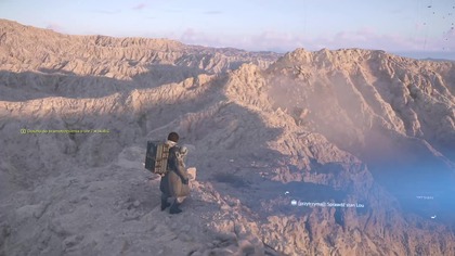 Kingdom Come: Deliverance II Ps5