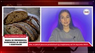 Mąka-ze-świerszcza-domowego-w-chlebie-i-ciastkach