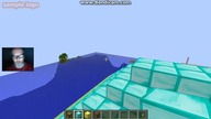 kreatywny 2 (1171)