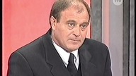 **N - Urywek reklam (2003)