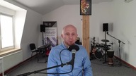 Nauka a wiara w Boga - #003 - Łukasz Popiołek
