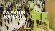 Ania Gemma | Zwiastun kanalu o odkrywaniu minimalizmu i zero waste