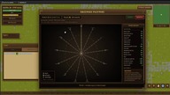 DRZEWKO PASYWEK W MOIM 2D MMORPG!  | Tibia-like MMORPG #shorts