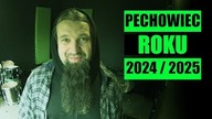 Update: Żyje!!! Pierwsze wideo po operacji kręgosłupa.