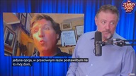 Pewien plan ...  są napisy pl ...