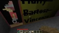 Minecraft: Czarna Historia Opowieść | S1E5 - Wielkie drzewo