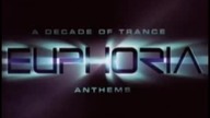 Euphoria Ten Years