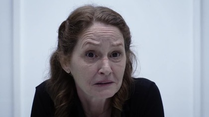 Wayward Pines - Sezon 1 Odcinek 8