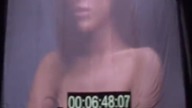 Dangerous Woman Tour