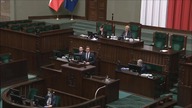  Krzysztof Bosak - Najlepsze Wypowiedzi z Sejmu - KOMPILACJA cz. 3