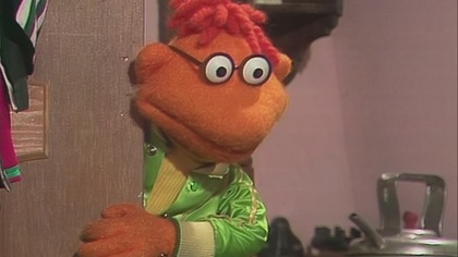 The. Muppet. Show. S03E24 [10Bit] [1080p. WEB-DL. H265-AS76-FT] [Napisy PL]