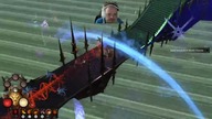 Warhammer Chaosbane PS5 W oczekiwaniu na Diablo 4