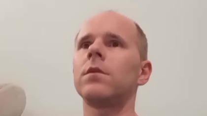 Czego potrzebujesz ...  ? 1 z 10  #1z10 #czego #czegopotrzebujesz #heheszki #smile #heapy #lol