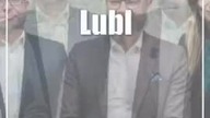 Lublin: Lublin hitem wśród turystów