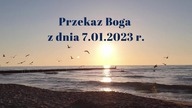 Co z tą Polską m&oacute;wią ci, co nie lubią was ludzie, Polacy