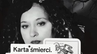 Czy On/Ona chce Twojego powrotu?  #tarot #magic #ezoteryka #karty #love #wróżba