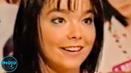 Top 10 Celebrity Karens Caught on Camera