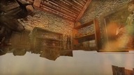 Gothic - Co pana najbardziej denerwuje?