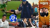 NAJWIĘKSZY MEM EKSTRAKLASY | Play-offy | Sipika, Smyk, Piela