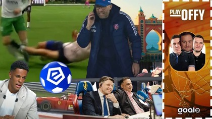 NAJWIĘKSZY MEM EKSTRAKLASY | Play-offy | Sipika, Smyk, Piela