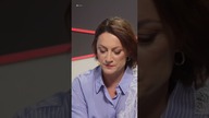Armia musi być silna, wtedy będziemy bezpieczni