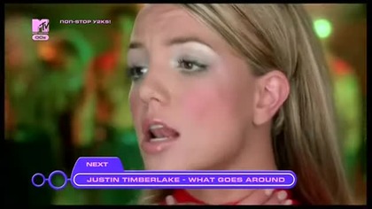 MTV00S - 28-03-2025 - Continuity