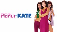 RepIi Kate (2002) [Lektor PL]
