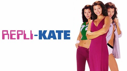 RepIi Kate (2002) [Lektor PL]