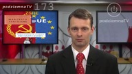 Robią nas w konia: UE ujawnia swe komunistyczne i socjalistyczne oblicze - Biała Księga EU