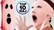 Top 10 Naj | Najdziwniejsze japońskie wynalazki! Cz. 3