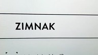 Ice Latte z KFC za 3 złote - promocja ZIMNAKAWKA na kioskach w sam raz na majówkę 2026! Tania opcja.