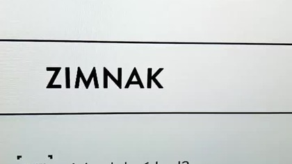 Ice Latte z KFC za 3 złote - promocja ZIMNAKAWKA na kioskach w sam raz na majówkę 2026! Tania opcja.