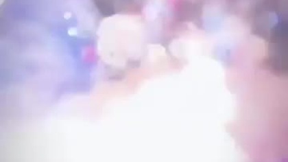 #youtubeshorts