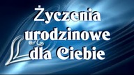 Nie bój się kochać...