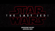 Gwiezdne wojny - Ostatni Jedi - zwiastun PL (napisy)
