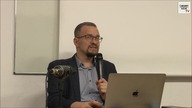 BRICS: w kierunku nowej ery stosunków międzynarodowych - prof.  Gracjan Cimek