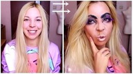 JAK SIĘ NIE MALOWAĆ  PARODIA
