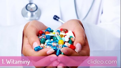 bakterie jelitowe rządzą Tobą