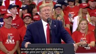 Only in America ...  są napisy pl ...