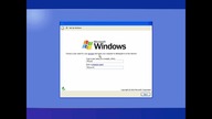 Projek01 - Windows 10 z wyglądem Windows XP
