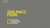 National Geographic HD - Reklamy, zapowiedzi 19. 08. 2011