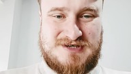 Pierścień Został Zniszczony! 25 marca III Ery Śródziemia! #PłomieńNadziei Dzień Czytania Tolkiena!