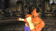 NOWA GRA, NOWE ZASADY Tekken Tag Tournament #1