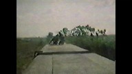 Oddżiał Orła...  Knapik...  VID-1739459137405