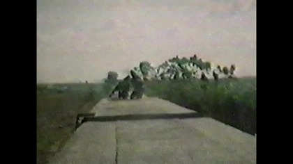 Oddżiał Orła...  Knapik...  VID-1739459137405