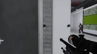 BooM! No Scope Headshot Batch!